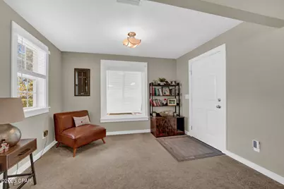 1611 Lake Avenue, Panama City, FL 32401 - Photo 13
