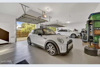 1611 Lake Avenue, Panama City, FL 32401 - Photo 21