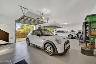 1611 Lake Ave, Panama City, FL 32401 - Photo 21