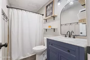 1615 Santa Anita Dr, Lynn Haven, FL 32444 - Photo 23