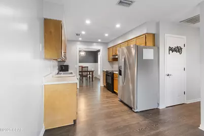 1615 Santa Anita Drive, Lynn Haven, FL 32444 - Photo 9