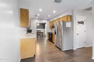 1615 Santa Anita Dr, Lynn Haven, FL 32444 - Photo 9