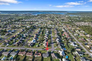 1615 Santa Anita Dr, Lynn Haven, FL 32444 - Photo 19