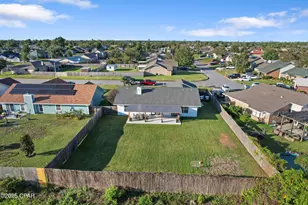 1615 Santa Anita Dr, Lynn Haven, FL 32444 - Photo 3