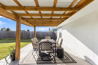 1615 Santa Anita Drive, Lynn Haven, FL 32444 - Photo 25