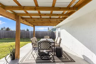 1615 Santa Anita Dr, Lynn Haven, FL 32444 - Photo 25