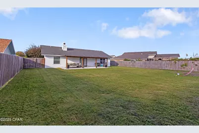 1615 Santa Anita Drive, Lynn Haven, FL 32444 - Photo 27