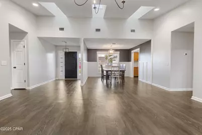 1615 Santa Anita Drive, Lynn Haven, FL 32444 - Photo 13