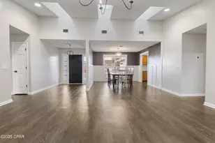 1615 Santa Anita Dr, Lynn Haven, FL 32444 - Photo 13