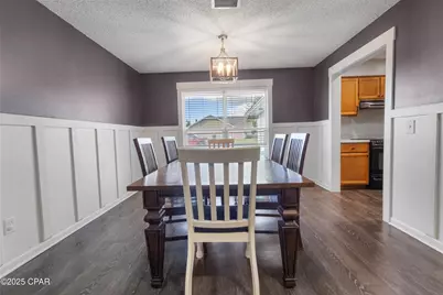 1615 Santa Anita Drive, Lynn Haven, FL 32444 - Photo 11