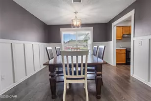 1615 Santa Anita Dr, Lynn Haven, FL 32444 - Photo 11