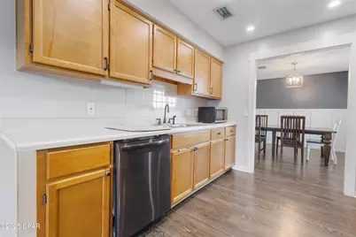 1615 Santa Anita Drive, Lynn Haven, FL 32444 - Photo 7