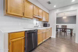 1615 Santa Anita Dr, Lynn Haven, FL 32444 - Photo 7