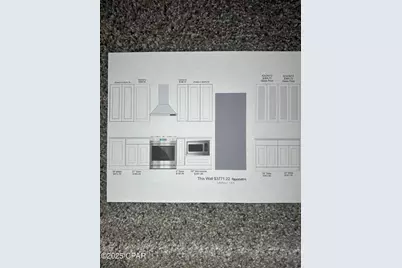 1615 Santa Anita Drive, Lynn Haven, FL 32444 - Photo 5