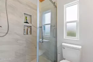 1957 Allison Ave, Panama City Beach, FL 32407 - Photo 15