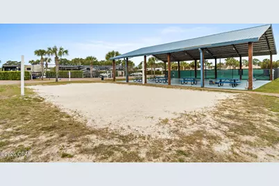 1957 Allison Avenue #155, Panama City Beach, FL 32407 - Photo 31