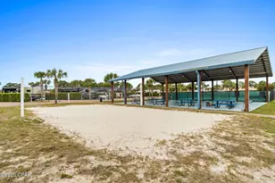 1957 Allison Ave, Panama City Beach, FL 32407 - Photo 31