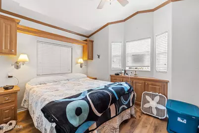 1957 Allison Avenue #155, Panama City Beach, FL 32407 - Photo 9