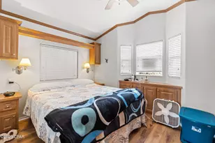 1957 Allison Ave, Panama City Beach, FL 32407 - Photo 9