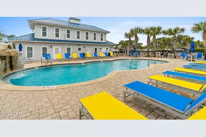 1957 Allison Avenue #155, Panama City Beach, FL 32407 - Photo 33