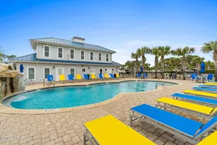 1957 Allison Ave, Panama City Beach, FL 32407 - Photo 33