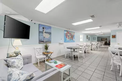 1957 Allison Avenue #155, Panama City Beach, FL 32407 - Photo 57