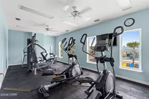 1957 Allison Ave, Panama City Beach, FL 32407 - Photo 37