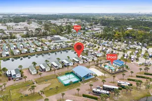 1957 Allison Ave, Panama City Beach, FL 32407 - Photo 71