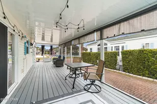 1957 Allison Ave, Panama City Beach, FL 32407 - Photo 7