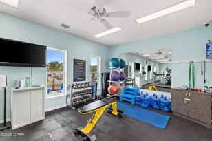 1957 Allison Ave, Panama City Beach, FL 32407 - Photo 39