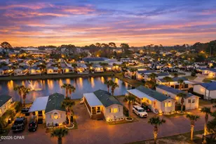 1957 Allison Ave, Panama City Beach, FL 32407 - Photo 59