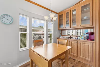 1957 Allison Avenue #155, Panama City Beach, FL 32407 - Photo 19