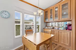 1957 Allison Ave, Panama City Beach, FL 32407 - Photo 19