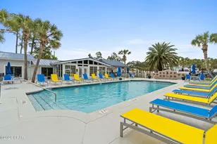 1957 Allison Ave, Panama City Beach, FL 32407 - Photo 55