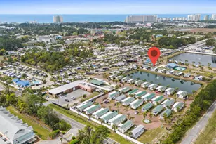 1957 Allison Ave, Panama City Beach, FL 32407 - Photo 73