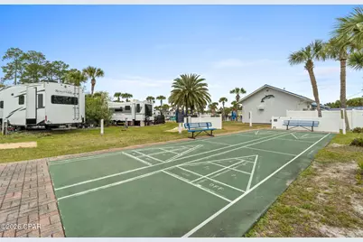 1957 Allison Avenue #155, Panama City Beach, FL 32407 - Photo 51