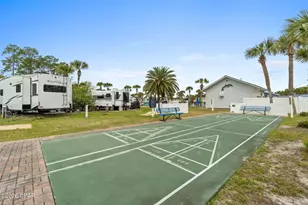 1957 Allison Ave, Panama City Beach, FL 32407 - Photo 51