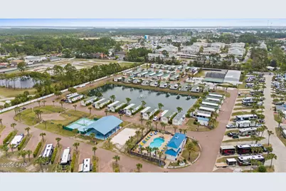 1957 Allison Avenue #155, Panama City Beach, FL 32407 - Photo 63