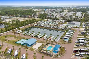 1957 Allison Ave, Panama City Beach, FL 32407 - Photo 63