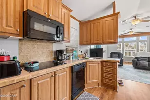 1957 Allison Ave, Panama City Beach, FL 32407 - Photo 17