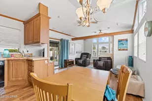 1957 Allison Ave, Panama City Beach, FL 32407 - Photo 21