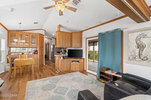 1957 Allison Ave, Panama City Beach, FL 32407 - Photo 25