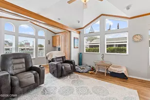 1957 Allison Ave, Panama City Beach, FL 32407 - Photo 23