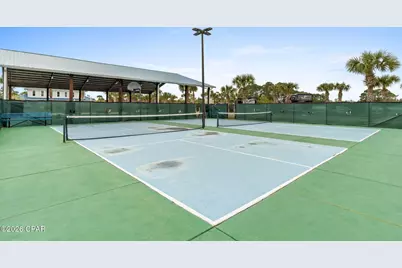 1957 Allison Avenue #155, Panama City Beach, FL 32407 - Photo 29