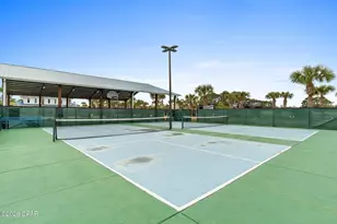 1957 Allison Ave, Panama City Beach, FL 32407 - Photo 29