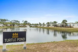 1957 Allison Ave, Panama City Beach, FL 32407 - Photo 45