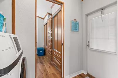 1957 Allison Avenue #155, Panama City Beach, FL 32407 - Photo 13