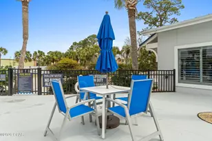 1957 Allison Ave, Panama City Beach, FL 32407 - Photo 53