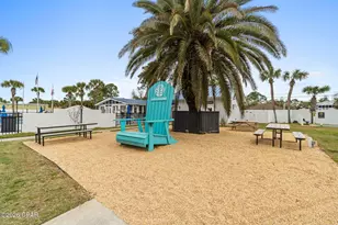 1957 Allison Ave, Panama City Beach, FL 32407 - Photo 49