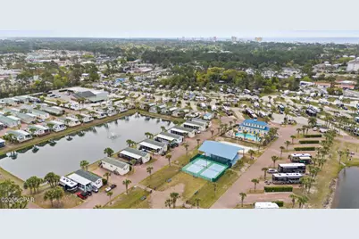 1957 Allison Avenue #155, Panama City Beach, FL 32407 - Photo 65